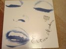 Madonna ?– Erotica Vinyl 2LP  1992