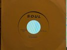 NEW   - TEMPTATIONS - Forever in My Heart / KIM WESTON- You Can Do It - SOUL