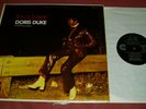 DORIS DUKE-I'M A LOSER LP RECORD 33RPM CANYON RECORDS 7704 SHRINK WRAP VG++