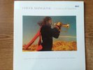 1978 MINT-EXCELLENT Chuck Mangione-Children Of Sanchez TWO SP 6700 LP33