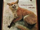 FURRY LEWIS Presenting The Country Blues UK original Blue Horizon *MINT* LP