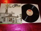 ERIC CLAPTON - 461 OCEAN BOULEVARD - LP EX/EX+/2479 118/A1-B1/1974 UK