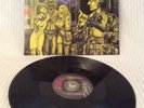 Iron Maiden  Women In Uniform    Vinyl 12” (Ex+/Ex+)   12EMI5105   1980 (A4-B1U)