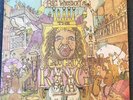 Dave Matthews Band Big Whiskey and the Groo Grux King 2-LP Vinyl 2009 Bama Rags