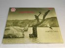 TONTON MACOUTE - 1971 LP, M-/M NEON First German Press Rare