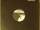 France Gall - maxi 45T promo - musique - 1977 - pro75