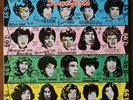 ROLLING STONES 1978 SOME GIRLS 12