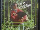 GERALDO VESPAR -