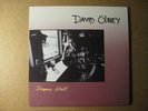 DAVID OLNEY - Deeper Well (1988 Rounder LP)