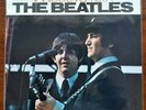 The Beatles - Vancouver 1964
