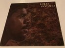 Emilio Santiago - S/T LP RARE BRAZIL CID RECORDS ORIGINAL Feat. Marcos Valle