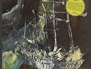 Sir Lord Baltimore - Kingdom Come (Vinyl)