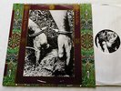 PAINKILLER/John ZORN Buried secrets UK Orig LP EARACHE(1992) Napalm Death VG+/NM