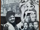 Genesis - Live From The Mouth Of The Monster