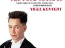 Nigel Kennedy: Vivaldi: The Four Seasons (EMI Classic)  LP vinyl