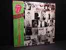 ROLLING STONES