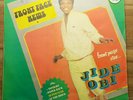 Jide Obi 