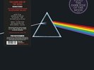 Pink Floyd -  