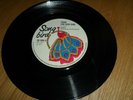 SCOTTY 'PENNY FOR YOUR SONG' THE CRYSTALITES'PENNY' SONG BIRD 1971 REGGAE SB1056