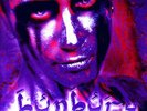 2LP BUNBURY RADICAL SONORA HEROES DEL SILENCIO VINILO