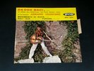 45 RPM EP - Adriano Celentano - 24 Mila Baci - 1961 - Tab