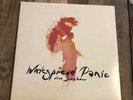 Widespread Panic Free Somehow Lp Nm Allman Brothers Southern Rock