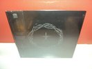 BLAIR WITCH SOUNDTRACK BLACK VINYL RECORD LP SEALED LIMITED OF 1000 DEATH WALTZ