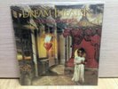 Dream Theater - Images And Words 1993 Korea LP Vinyl No Barcode New Sealed