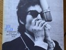BOB DYLAN The Bootleg Series 1-3 RARE 5x VINYL