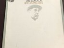 Duke Ellington New Orleans Suite Quadra Disc LP VG++