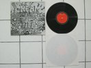 CREAM - wheels of fire  ORIG  1st. press  2 LPs  ACID/PSYCH  D 1968 near mint  