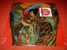 DOKKEN - BEAST FROM THE EAST (LIVE IN JAPAN) / NEW 2x VINYL LP [SAWCUT] 1988