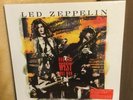 Led Zeppelin - How The West Was Won 4xLP Vinyl Boxset 180 Gram SEALED NEW