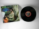MEL BROWN - BLUES FOR WE - IMPULSE - A-9180 -  VINYL RECORD ALBUM  +-