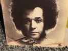 Hampton Hawes: Universe LP Prestige