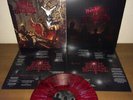 IMPALED NAZARENE - Nihil * LP *