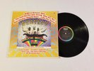 The Beatles ?– Magical Mystery Tour 1967 original vinyl record MAL 2835 mono  VG