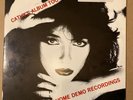 Kate Bush 