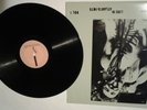 Bruce Springsteen -Live in Atlanta 1975(vol1+vol2)(acetati giapponesi)