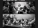 The Rolling Stones Let The Airwaves Flow (NEW & SEALED) LP