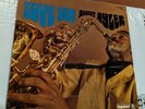 Albert Ayler ?– Love Cry -  Impulse  ?– AS-9165 EX GATE w/ ORIG. SLEEVE LP RARE