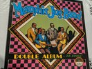 Memphis Jug Band Label Double Album Yazoo ? L-1067 Gatefold Crumb EX 28 Songs LP