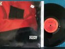 BILLY JOEL STORM FRONT NM 1989 COLUMBIA AUDIOPHILE LP DMM STERLING SHRINK INNER