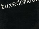 TUXEDOMOON No Tears 1978 self released E10X90 12