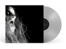 TAAKE - NOREGS VAAPEN - CLEAR - 2 LP