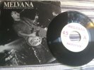 Melvana - Sacrifice 1993 7