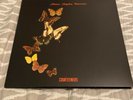 THE COURTEENERS- MORE.AGAIN.FOREVER. -HMV EXCLUSIVE DELUXE POP- UP LP VINYL- NEW