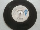 Charlene Soul Serenaders Love Changes - Modern Sweet Soul Rare Groove Listen MP3
