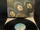 Disco Vinile 33 Giri Album LP Beatles Rubber Soul 1980 Italia 3c06404115