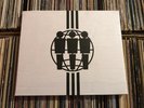 NEW SEALED Third Man Records Vault 14 Jack White Dead Weather Colored Vinyl